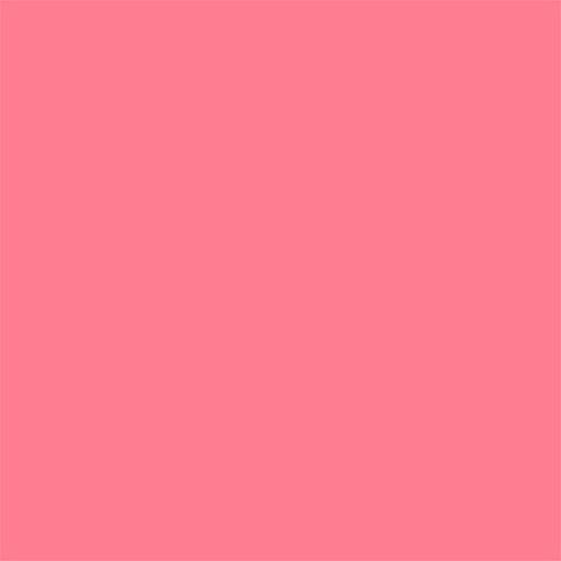 Румяна компактные Vipera City Fun Blush