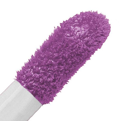 Матовая жидкая губная помада Vipera Liquid Essence Lipstick Lip Mat, 4 г