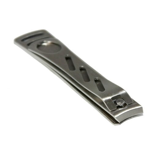 Книпсер для ногтей Zauber (к-522)