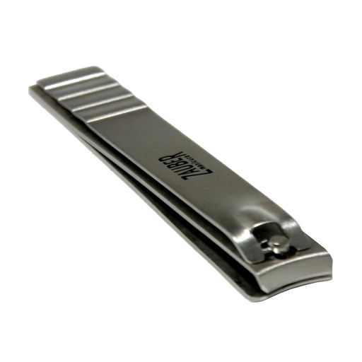 Кніпсер для нігтів Zauber (к-525)