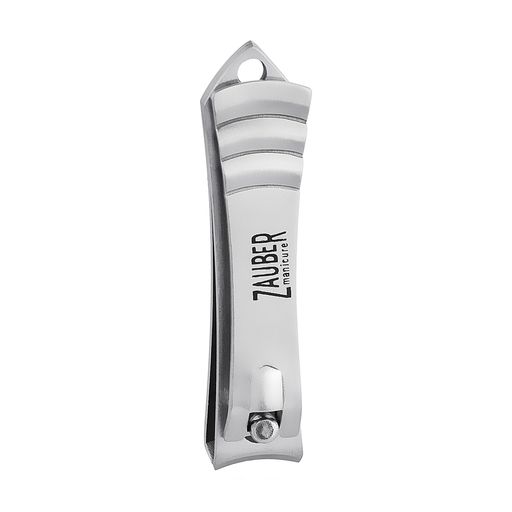 Кніпсер для нігтів Zauber (к-526)
