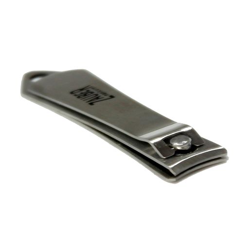 Кніпсер для нігтів Zauber (к-526)