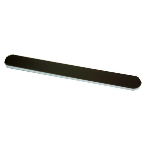 Баф полировочный Zauber 3 стороны, 18*2 см (03-041)