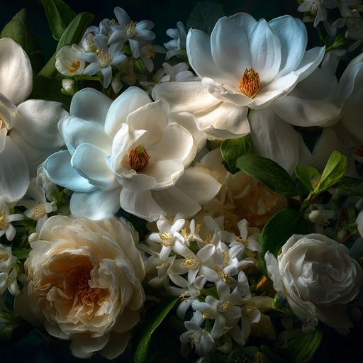 Blumarine Dange-Rose Парфюмированная вода женская, 100 мл (ТЕСТЕР)