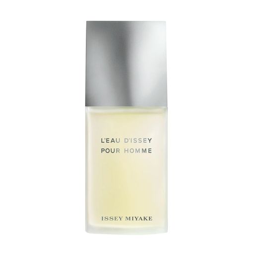 Туалетная вода Issey Miyake LEau D