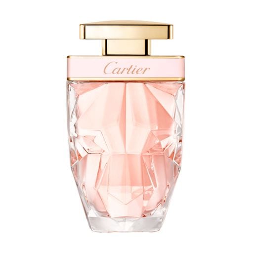 Туалетная вода Cartier La Panthere женская - купить в интернет