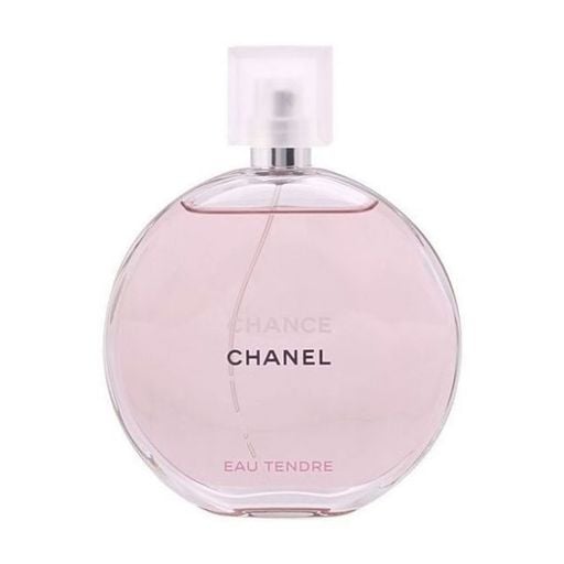 Chanel Chance Eau Tendre Туалетная вода женская, 150 мл