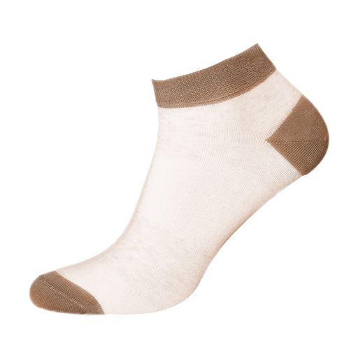 Носки мужские Giulia MSS-005 Beige