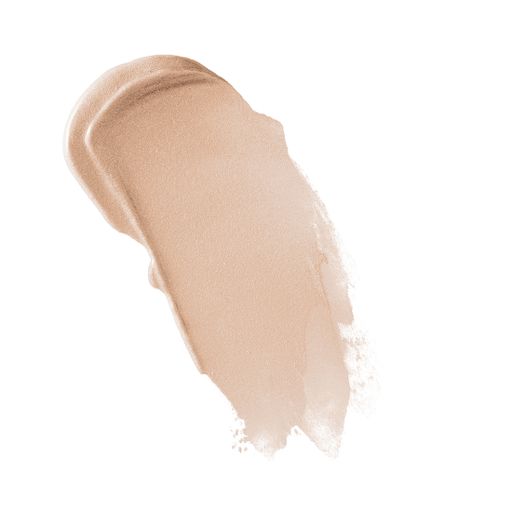 Жидкий хайлайтер для лица NYX Professional Makeup Away We Glow Liquid Highlighter, 6.8 мл
