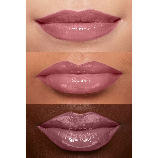 Блиск для губ NYX Professional Makeup Butter Gloss, 8 мл
