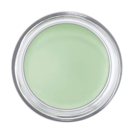 Консилер для лица NYX Professional Makeup Full Coverage Concealer Jar, 7 г
