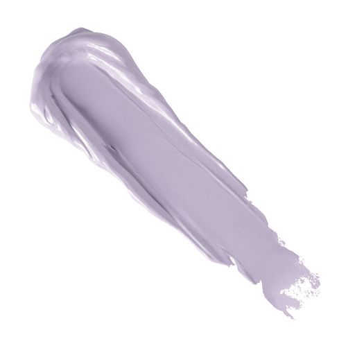 Консилер для лица NYX Professional Makeup HD Studio Photogenic Concealer Wand, 3 г