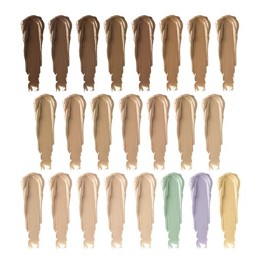 Консилер для лица NYX Professional Makeup HD Studio Photogenic Concealer Wand, 3 г