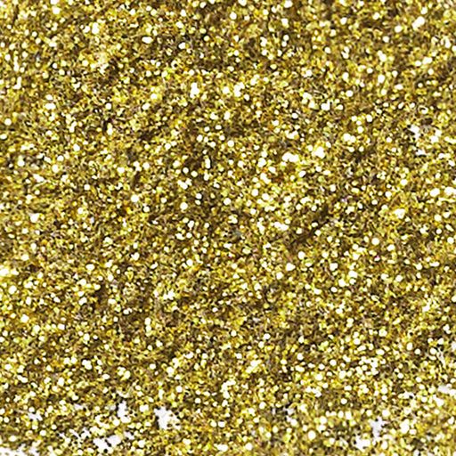 Глітер для обличчя та тіла NYX Professional Makeup Face & Body Glitter Brillants, 2.5 г