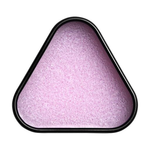 Скраб для губ NYX Professional Makeup Thisiseverything Lip Scrub 01 14 г