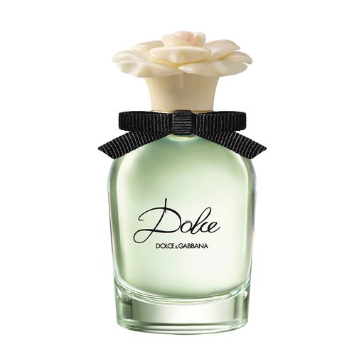 Dolce & Gabbana Dolce Парфумована вода жіноча, 75 мл (ТЕСТЕР)