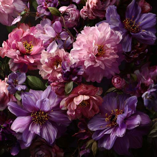 Salvatore Ferragamo Incanto Heaven Туалетна вода жіноча, 50 мл (ТЕСТЕР)