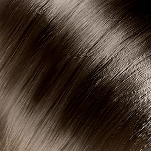 Уцінка! Стійка крем-фарба для волосся Londa Professional Londacolor Extra Rich Creme 4/0 Шатен, 60 мл