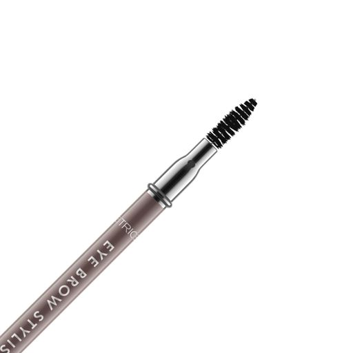 Олівець для брів Catrice Eye Brow Stylist, 1.4 г