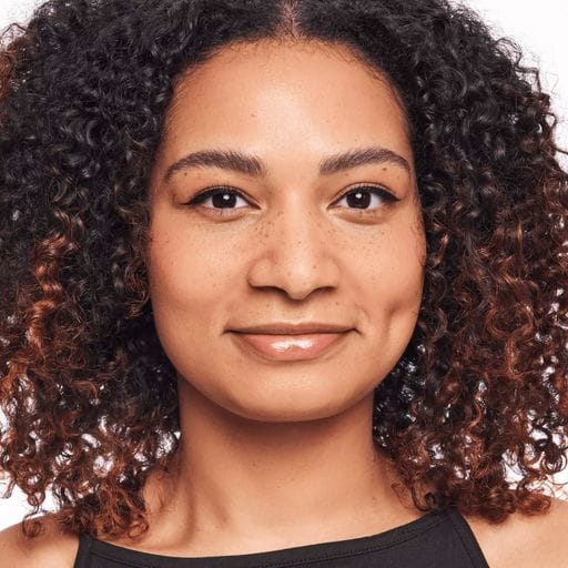Олівець для брів Catrice Eye Brow Stylist, 1.4 г