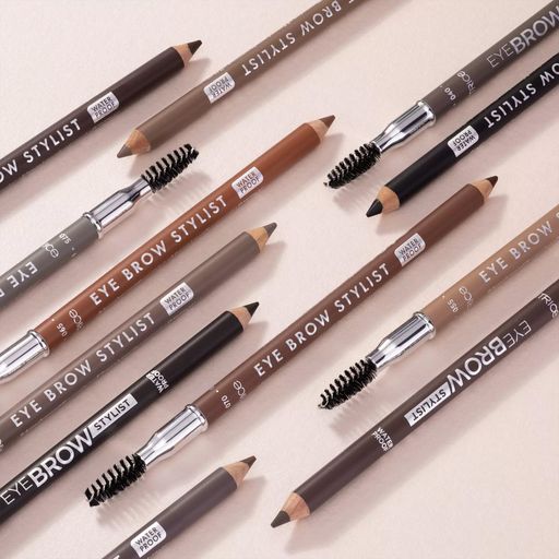 Олівець для брів Catrice Eye Brow Stylist, 1.4 г