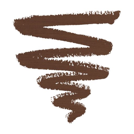 Олівець для губ NYX Professional Makeup Slim Lip Pencil, 1 г