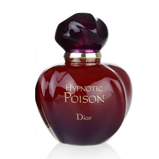 Dior HYPNOTIC POISON — на EVA.UA @ парфуми Діор Гіпнотік Пуазон