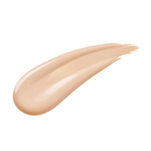 Тональный флюид для лица Shiseido Synchro Skin Lasting Liquid Foundation SPF 20, 30 мл