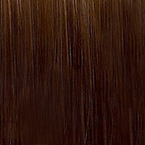 Крем-фарба T-LAB Professional Premier Noir Innovative Colouring Cream 6.02 Dark Natural Iridescent Blonde, 100 мл