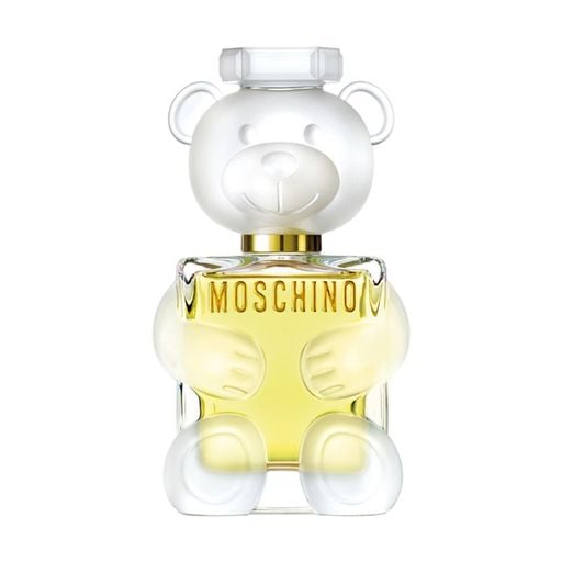 香水(女性用) MOSCHINO TOY 2 Eau de Parfum 30mL Moschino Toy 2 Парфюмированная вода женская, 100 мл (тестер