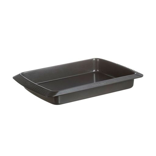 Набір форм для випікання PYREX Classic, 2 шт (912S900)