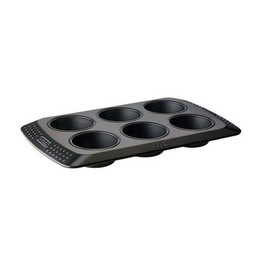 Набір форм для випікання PYREX Classic, 2 шт (912S900)