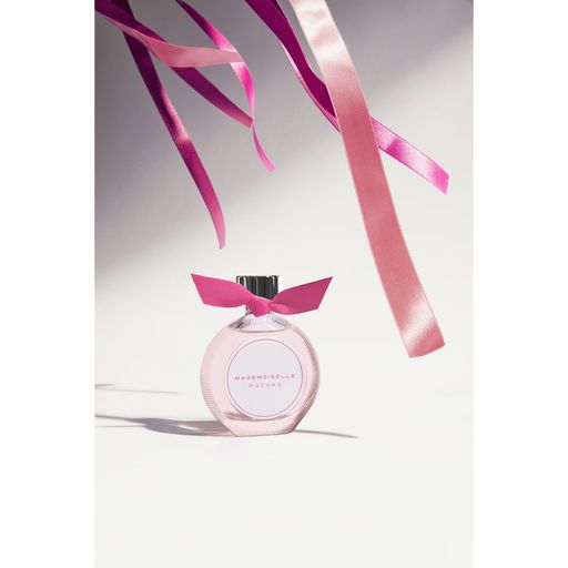 Rochas Mademoiselle Rochas Туалетная вода женская