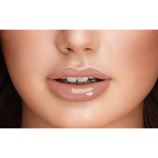 Блиск для губ Pupa Miss Pupa Gloss 103 Forever Nude, 5 мл