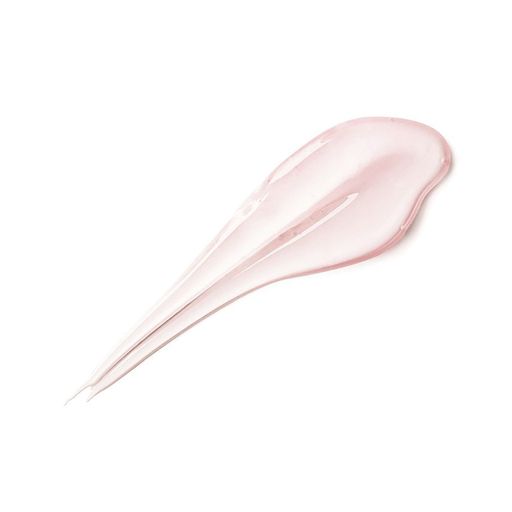 Основа під макіяж Pupa Professionals Smoothing Foundation Primer 01