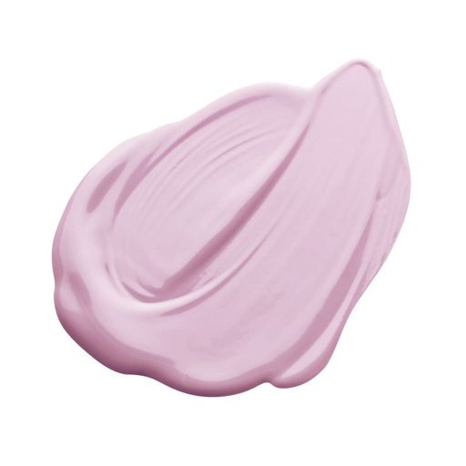 Основа под макияж Pupa Professionals Smoothing Foundation Primer 03 фиолетовый 30 мл купить на