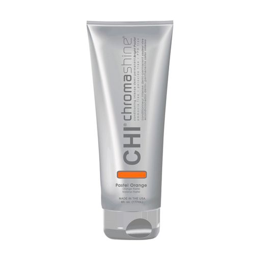 Полуперманентная краска для волос Chi Chromashine Bright Pastel