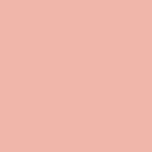 Запеченые румяна для лица Pupa Like A Doll Luminys Blush, 1.8 г