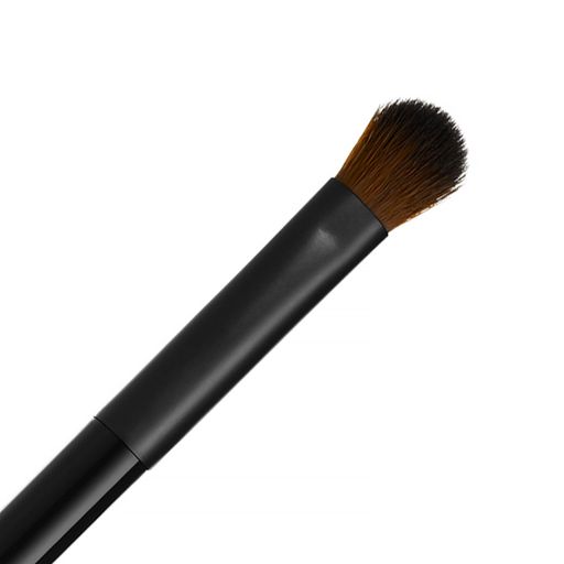 Кисть для тональных средств NYX Professional Makeup Pro Brush Dual Fiber Foundation