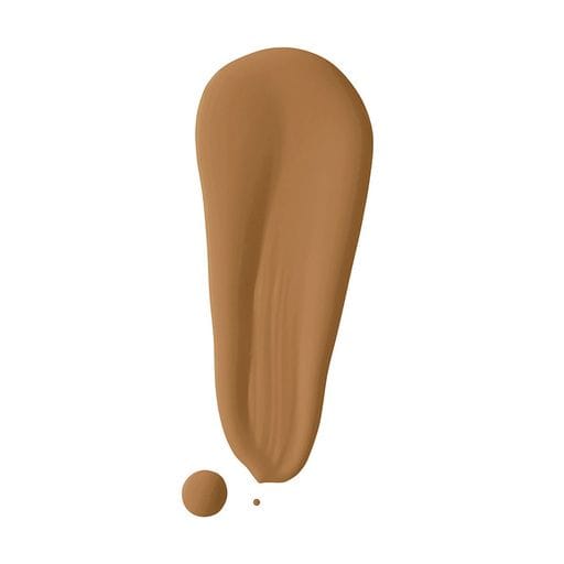 Тональная основа NYX Professional Makeup Total Control Drop Foundation, 13 мл