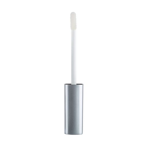 Блеск для губ LAMEL Make Up Insta Liquid Glass, 3 мл