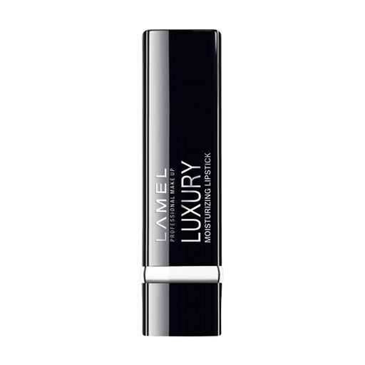 Помада для губ LAMEL Make Up Luxury Moisturizing Lipstick, 3.8 г
