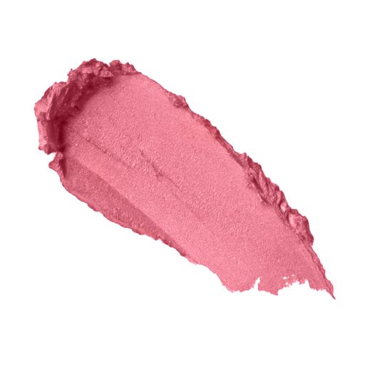 Помада для губ LAMEL Make Up Luxury Moisturizing Lipstick, 3.8 г