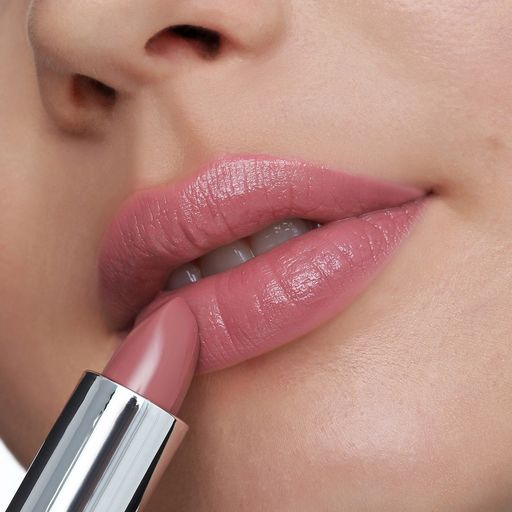 Помада для губ LAMEL Make Up Luxury Moisturizing Lipstick, 3.8 г