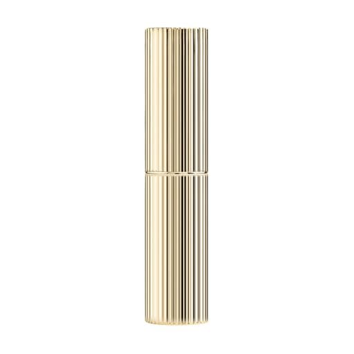 Помада для губ LAMEL Make Up Lipstick Colourstudio, 3.6 г