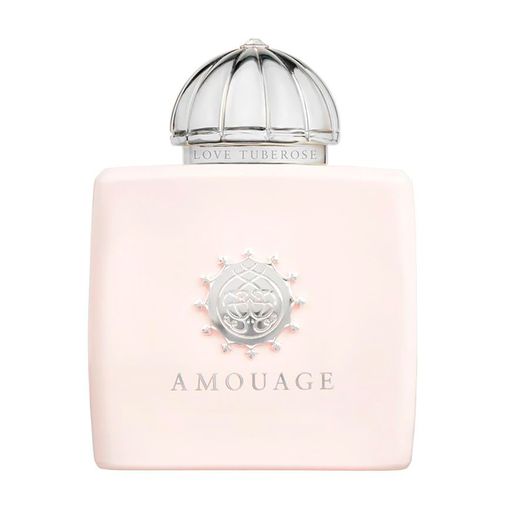 Amouage Love Tuberose Парфюмированная вода женская, 100 мл (ТЕСТЕР)