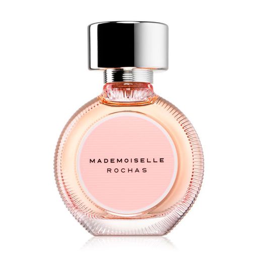 Rochas Mademoiselle Rochas Парфюмированная вода женская