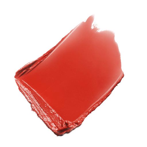 Увлажняющая помада для губ Chanel Rouge Coco, 3.5 г