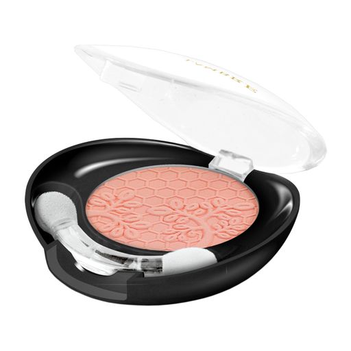 Тени для век Lambre Satin Matt Effect