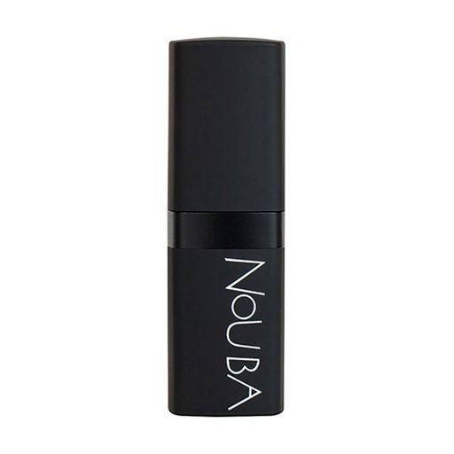 Помада для губ NoUBA Plumping Gloss Stick, 4 г